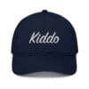 Kiddo Organic Base Ball Cap